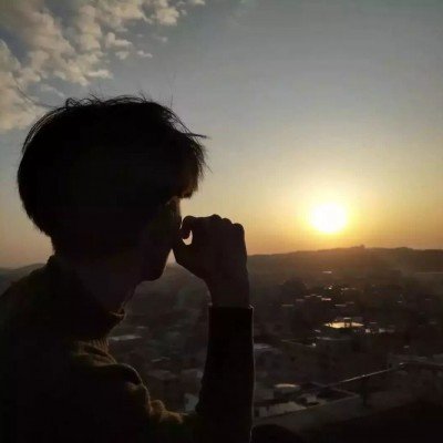听你心声