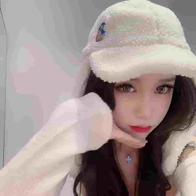熟GIRL面庞萝莉身