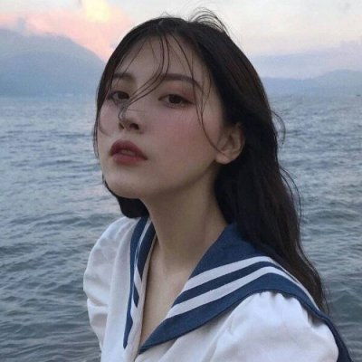 摩天轮下的约定