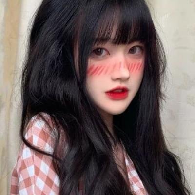 我心悸我姓季