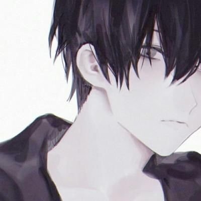 你拿什么资源跟我傲！