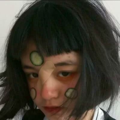敢吻