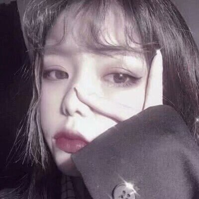 时间逼人松手@