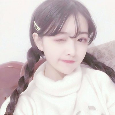喂,那女孩嫁给我吧~