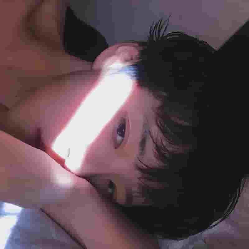 签约ε昨天
