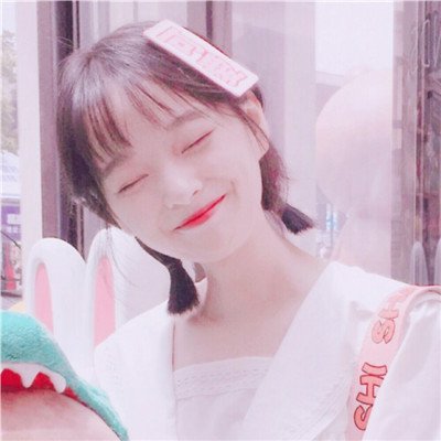 欲黄大帝i