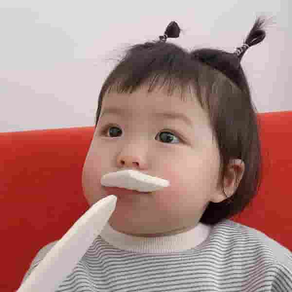 邮差的信