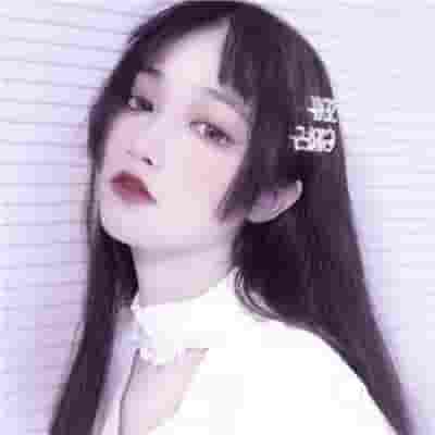 献花礼、深吻