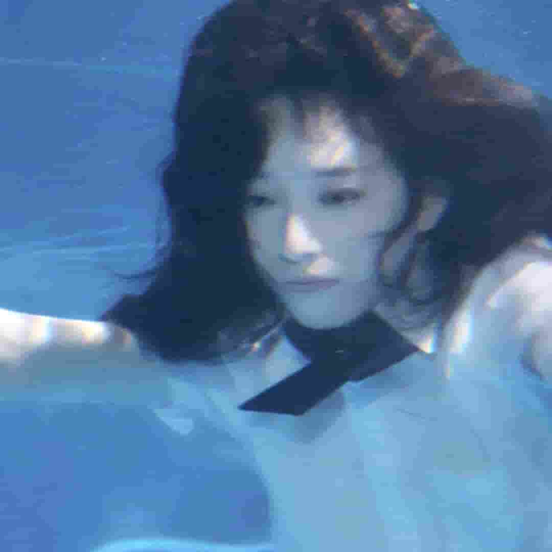 dц做⑴隻鬼◎