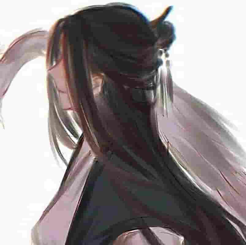 梦碎
