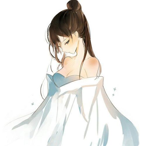 学刺猬°明确；；；；；ぷ约