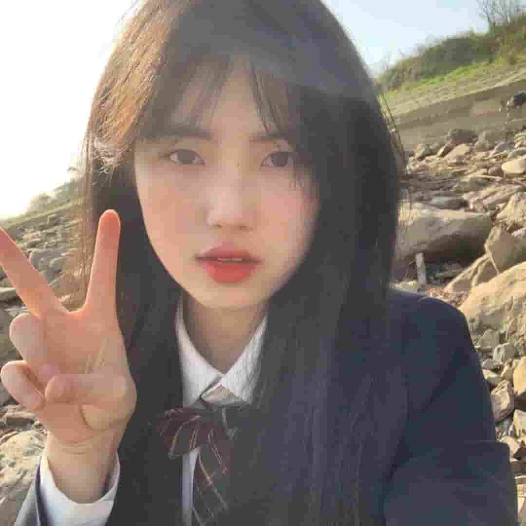 等灯