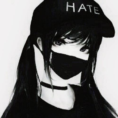 正人君子