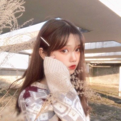 去哪儿@