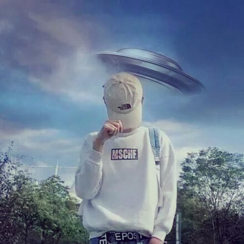 掀起你的头盖骨