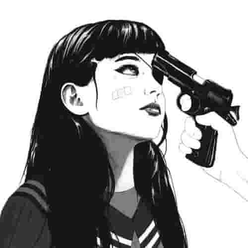 情系、雨；；；