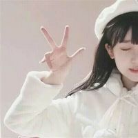 韶华倾负