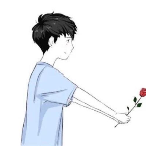从未走远