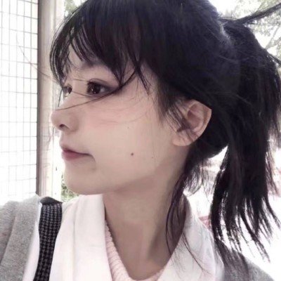 心里有数·.