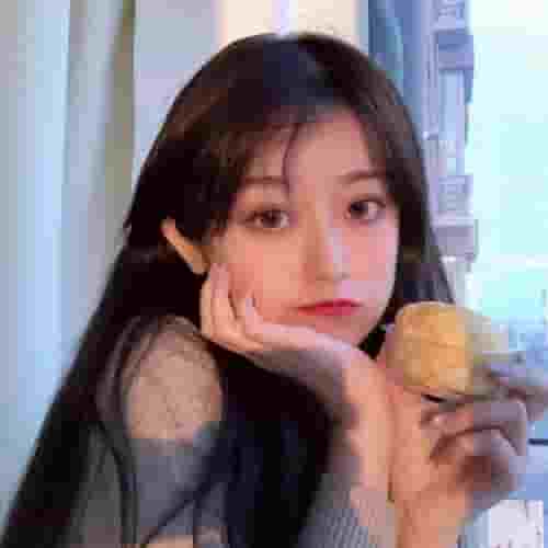 ⑤彩環
