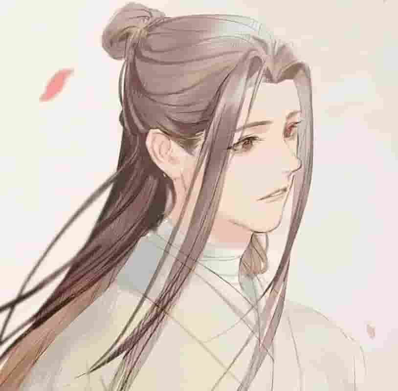 终如初