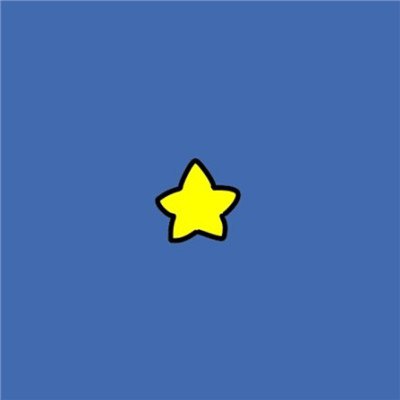蒙桐