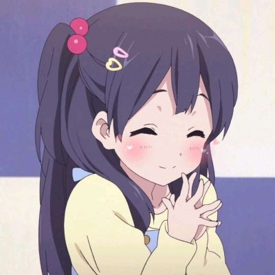 ﹃ 凄凉过往