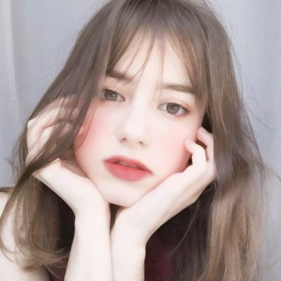 ←こ受伤メ潴