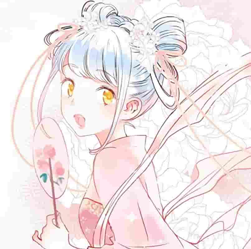 〞　　 旧心跳