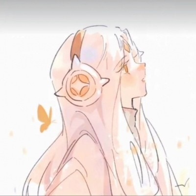 清静苦笑