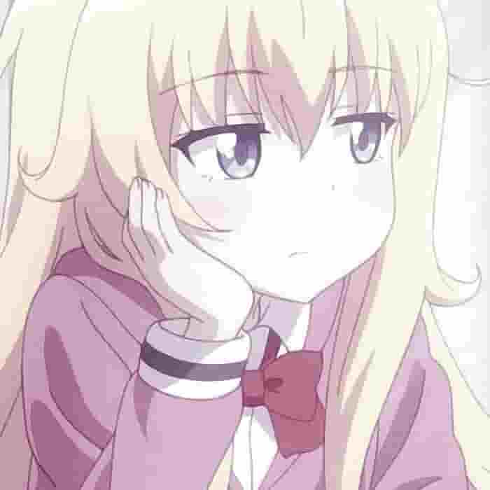 华美dě蜕化