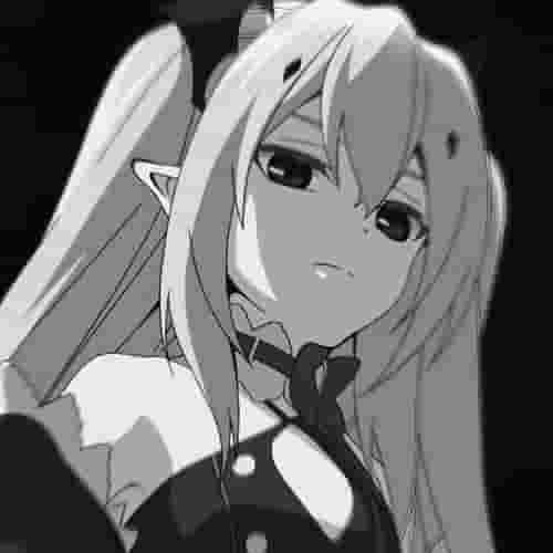 趋势。。。。。。