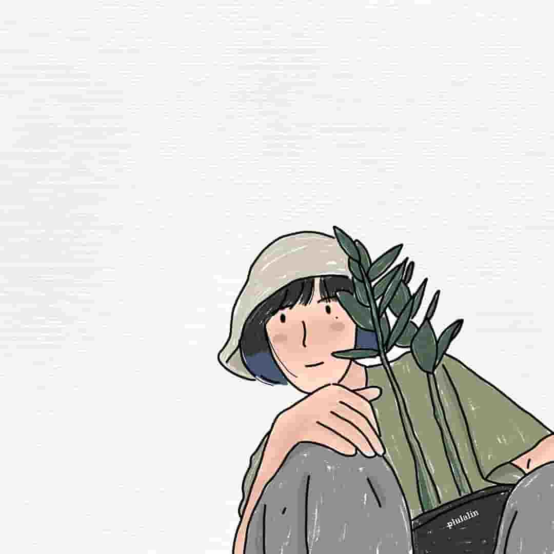 范二先森ゝ