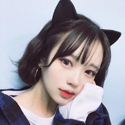 单独过活