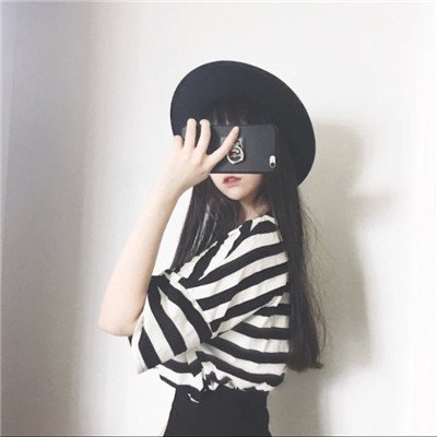 旧城不暖少年