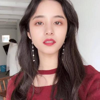 殇小魂