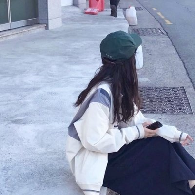 个性是一种态度