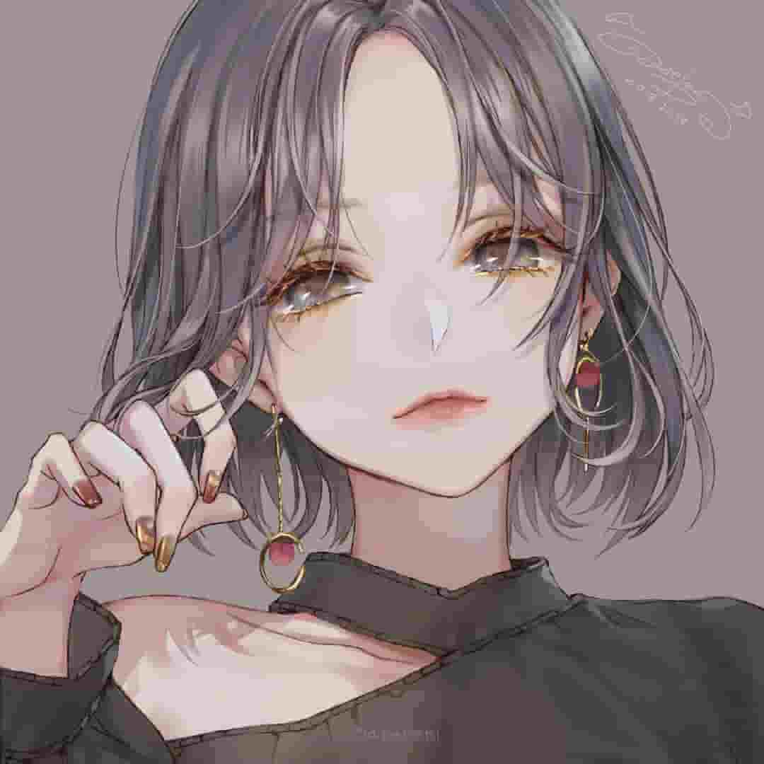 很纪念很纪念那时的自己
