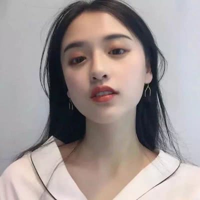 铺开那尼姑