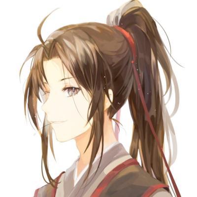 ╭老板, 来碗泪如泉涌。。。。