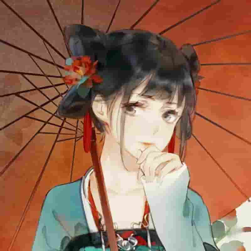 长安一夜尽落花