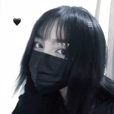 灬全ㄝ界熱情⒏够ゞ