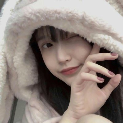 女人天生有误差゛
