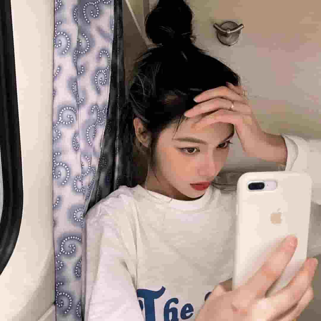 小懒猫
