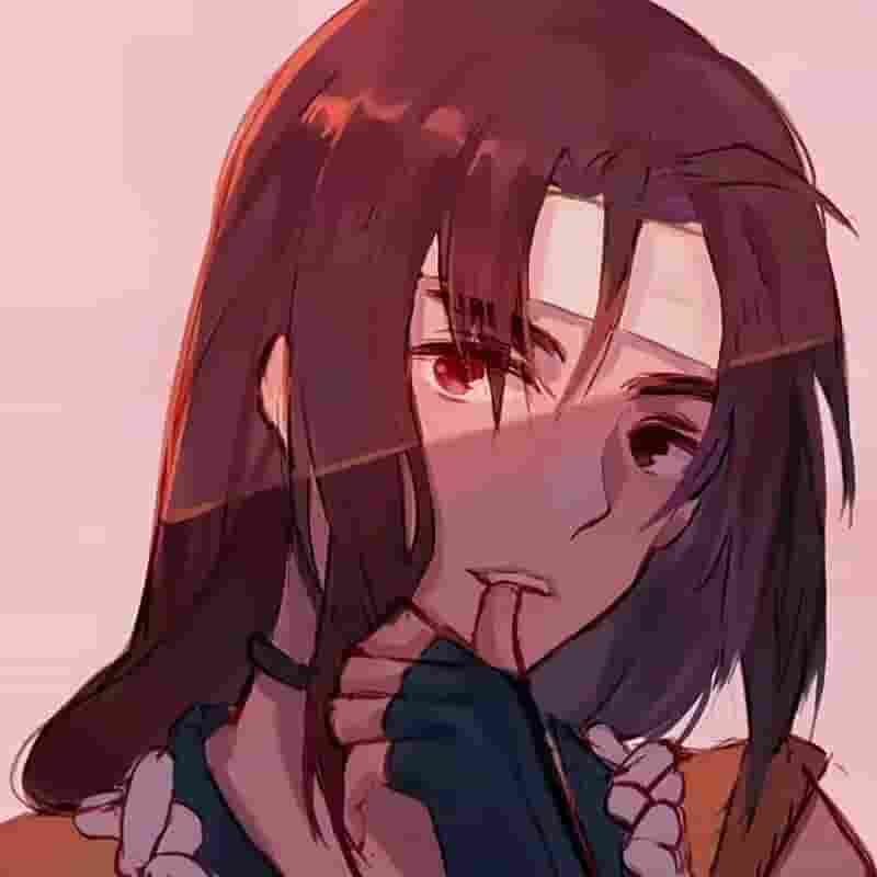 清酒孤灯