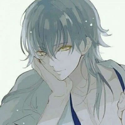 凉生初雨