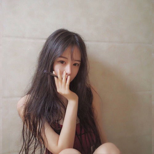 献丑丶