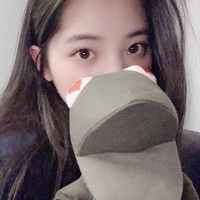 老二婶@