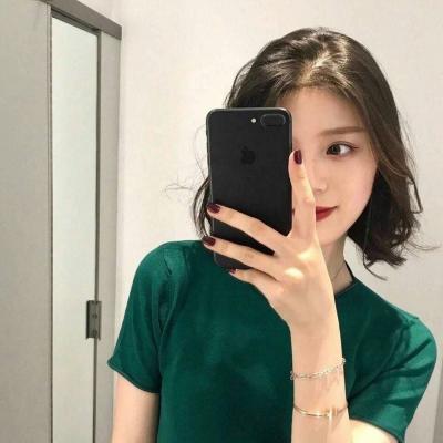 僦茬葃兲 嬡佾嘫蓠線