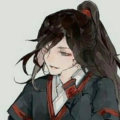 性感小野猪